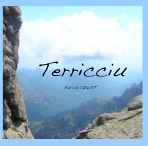 Terricciu book cover