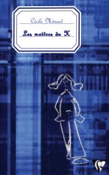 Les Maîtres du H book cover