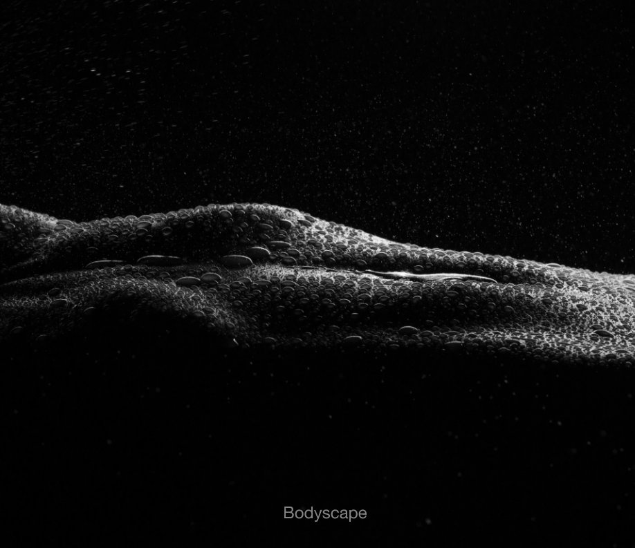 View Bodyscape by Capture of Cthulhu