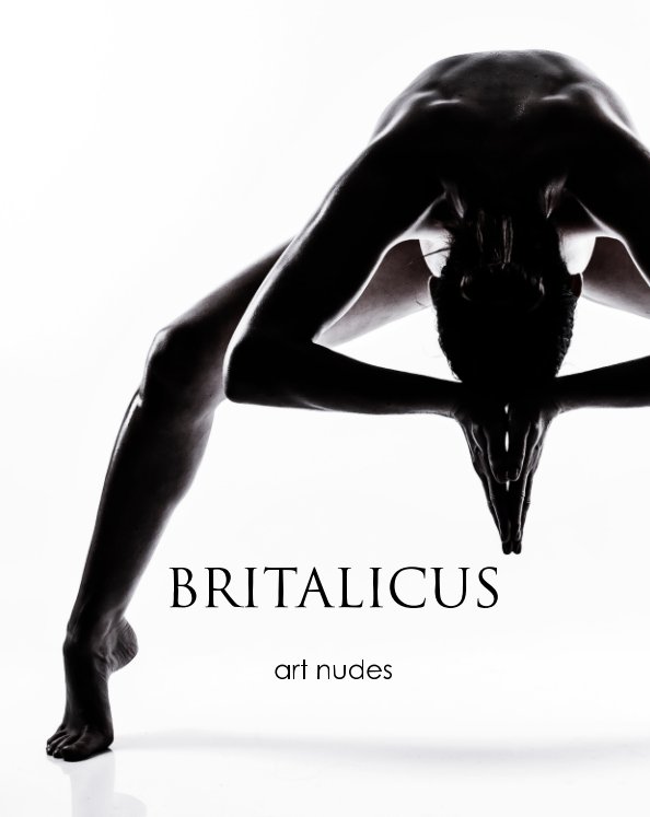 Ver Britalicus por Britalicus