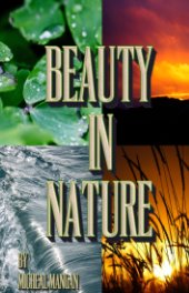 Beauty In Nature book cover
