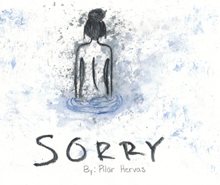 Ver Sorry por Pilar Hervas