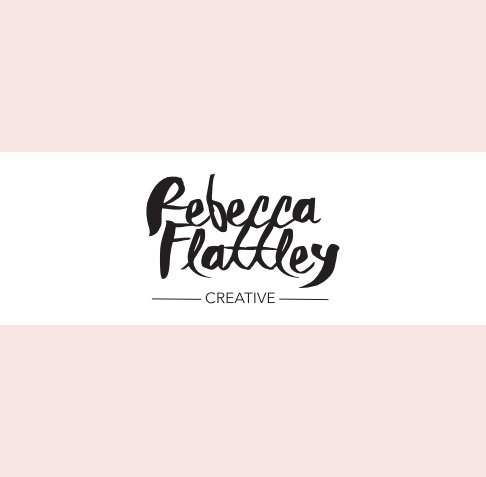 Bekijk Rebecca Flattley Creative Folio op Rebecca Flattley