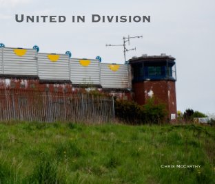 United in Division book cover