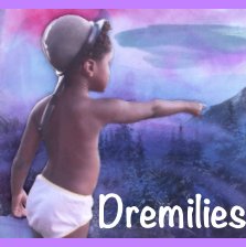 Dremilies book cover
