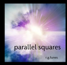 parallel squares book cover