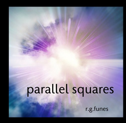 Ver parallel squares por r g funes