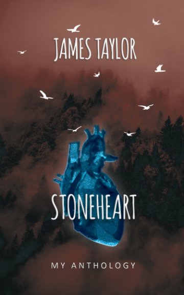 Ver Stoneheart por James Taylor