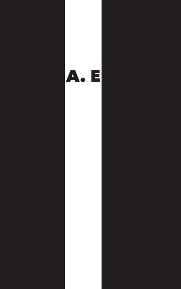 Ver A. E por Alisa Bondarenko