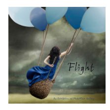 Flight, Hardcover Imagewrap book cover