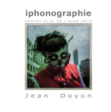 iphonographie book cover