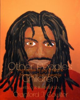 Other People's Children book cover
