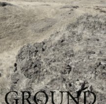 2015 - Ground Studio book cover