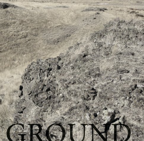 View 2015 - Ground Studio by Robert Hutchison & Scott Claassen