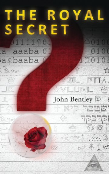 Ver The Royal Secret por John Bentley