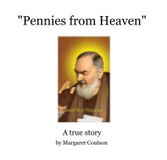 "Pennies from Heaven" book cover