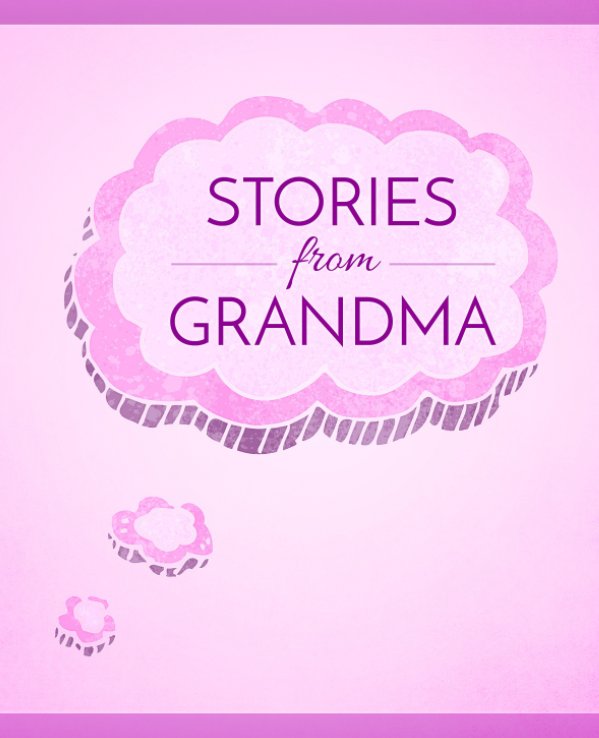 Ver Stories from Grandma por C. Brook