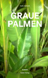 Graue Palmen book cover