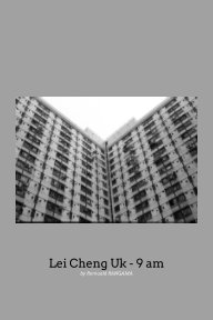 Lei Cheng Uk - 9am book cover