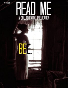 Read Me: June Issue book cover