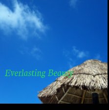 Everlasting Beauty book cover