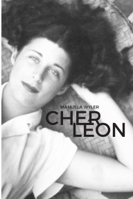Cher Léon book cover