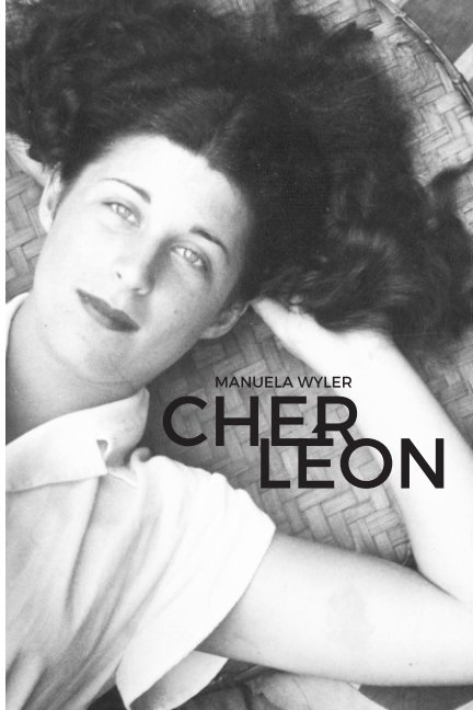 View Cher Léon by Manuela Wyler