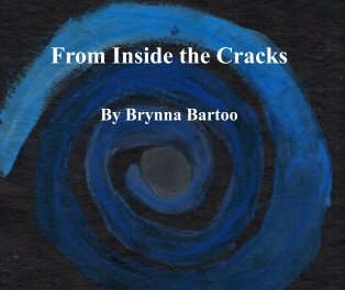 From Inside the Cracks book cover