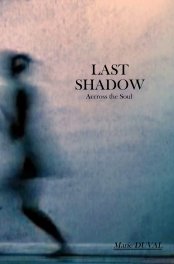Last Shadow book cover