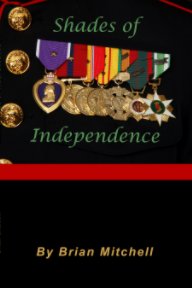 Shades of Independence book cover