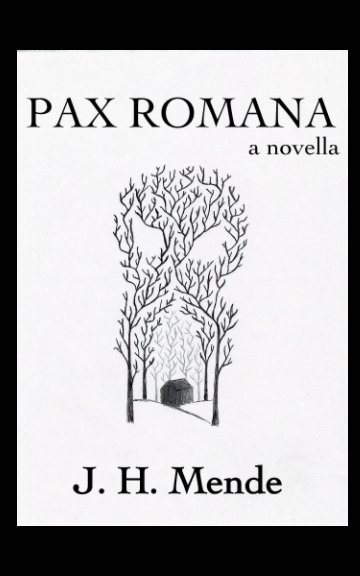 Bekijk Pax Romana op J. H. Mende