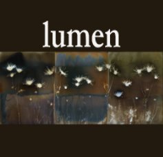 lumen book cover