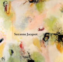 Suzanne Jacquot book cover