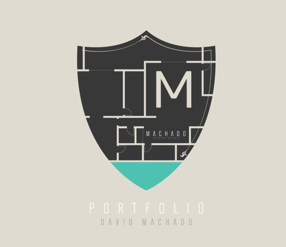 Ver PORTFOLIO por DAVID MACHADO