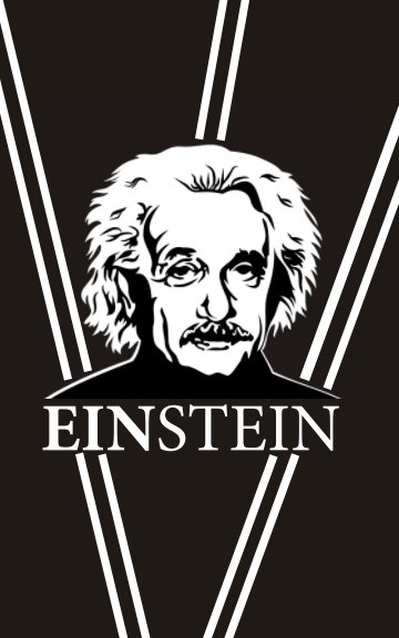 Ver Einstein por Dylan Rodunder