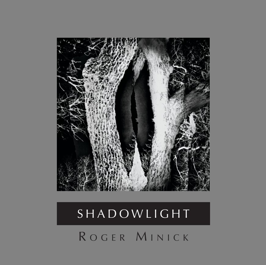 View SHADOWLIGHT by Roger Minick