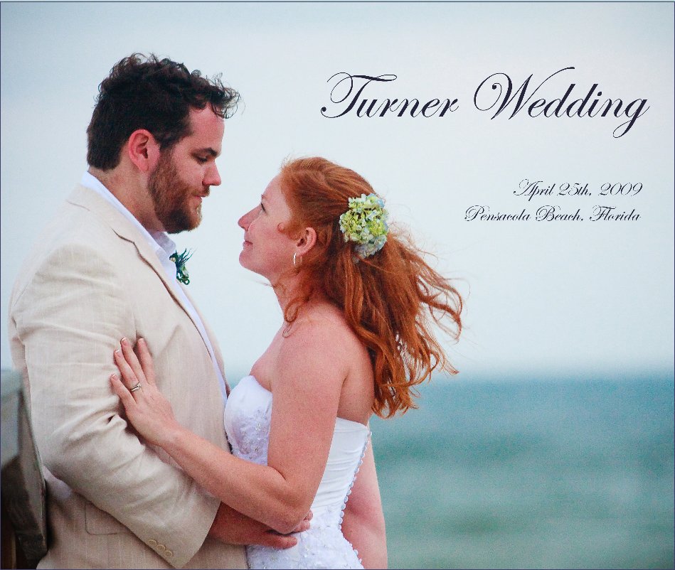 Ver Turner Wedding por Alex the Photo Guy