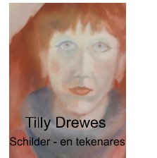 Tilly Drewes book cover