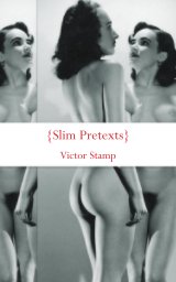 Slim Pretexts book cover