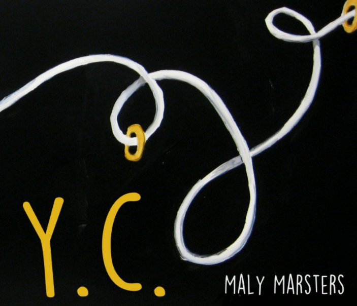 View Y.C. by Maly Marsters