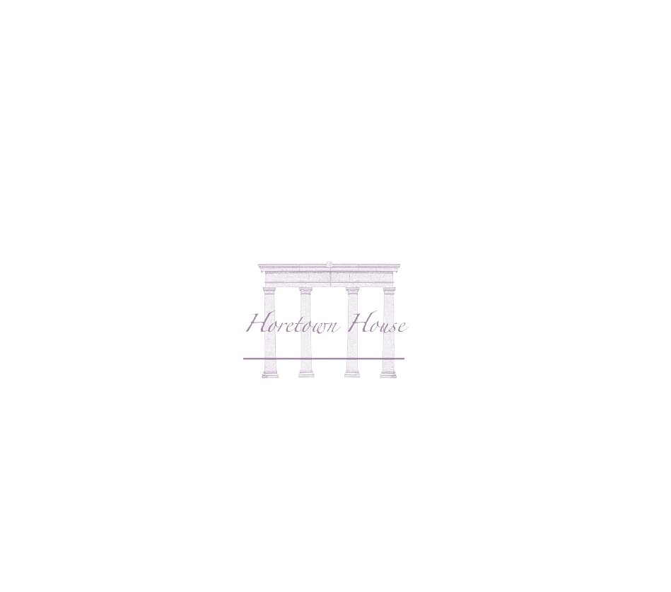 Visualizza Horetown House di philip white
