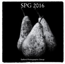 SPG 2016 book cover