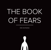 The Book of fears book cover