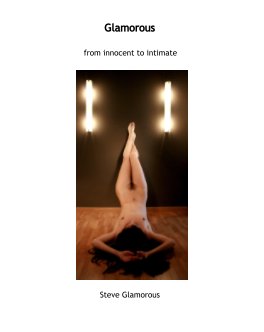 from innocent to intimate book cover