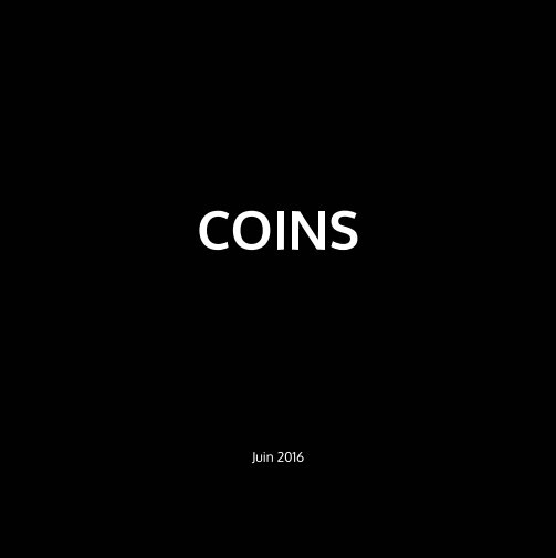 View Coins by Alexis Guillaume