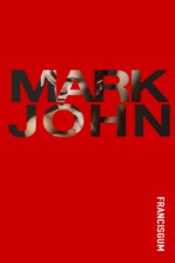 Mark John by Francisgum book cover