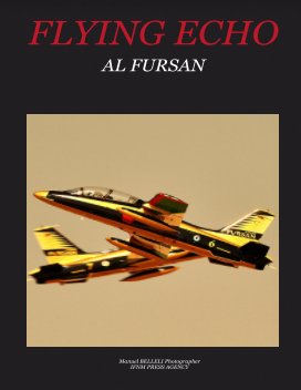 AL FURSAN book cover
