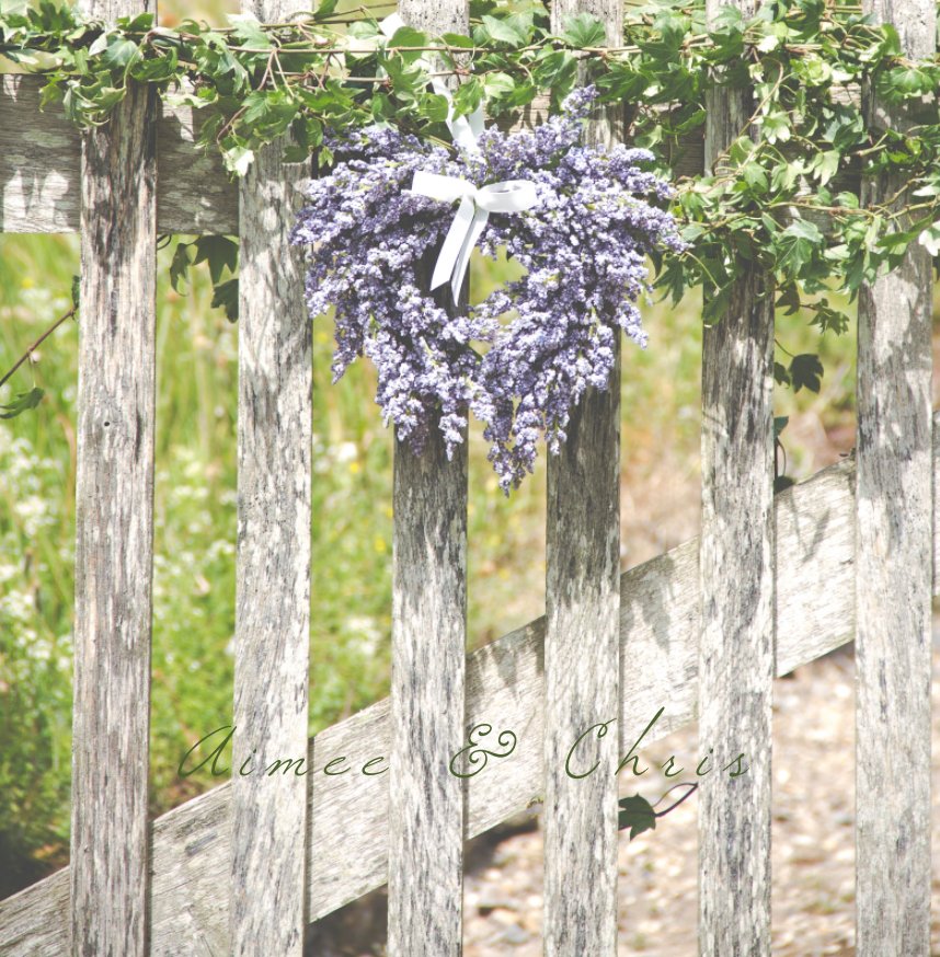 View Aimee & Chris (pro paper , stripe, scan pic) by Peaseblossom Photography