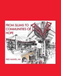 From Slums to Communities of Hope book cover