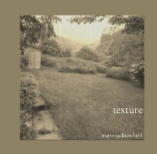texture book cover